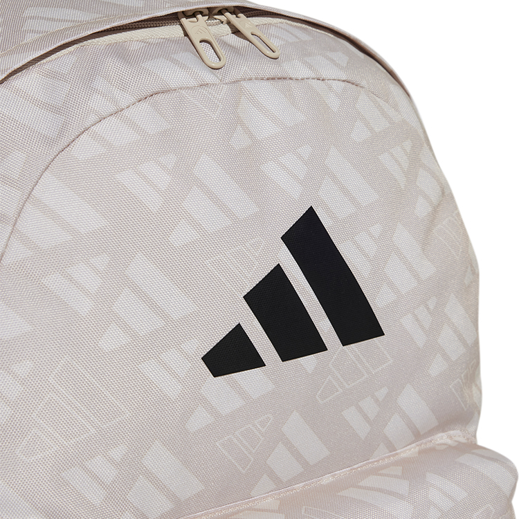 Рюкзак Adidas CL BPK MONO PR JG5873 Серый photo 5