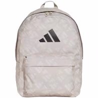 Rucsac Adidas CL BPK MONO PR