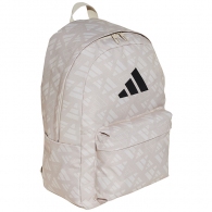 Рюкзак Adidas CL BPK MONO PR thumbnav 2