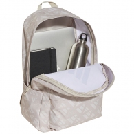 Рюкзак Adidas CL BPK MONO PR thumbnav 3