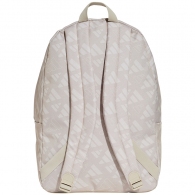 Рюкзак Adidas CL BPK MONO PR thumbnav 4