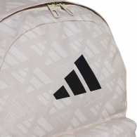 Рюкзак Adidas CL BPK MONO PR thumbnav 5