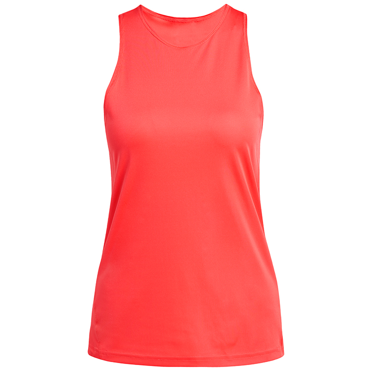 Maiou Adidas CLUB TANK / Femei / XS / Rosu photo 2