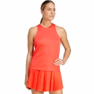 Maiou Adidas CLUB TANK