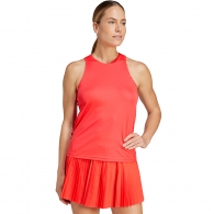 Maiou Adidas CLUB TANK thumbnav 1