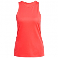 Maiou Adidas CLUB TANK thumbnav 2