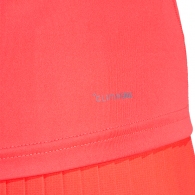 Maiou Adidas CLUB TANK thumbnav 5