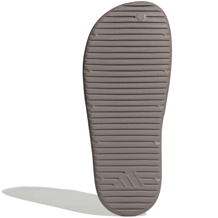 Slapi Adidas ZNSORY SLIDE pt Unisex / 40.5 / Gri photo 3