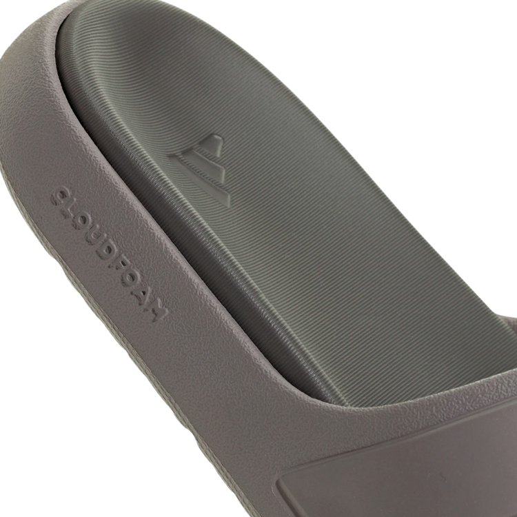 Slapi Adidas ZNSORY SLIDE pt Unisex / 40.5 / Gri photo 5