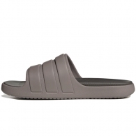 Slapi Adidas ZNSORY SLIDE thumbnav 1