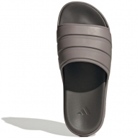 Slapi Adidas ZNSORY SLIDE thumbnav 2