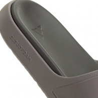 Slapi Adidas ZNSORY SLIDE thumbnav 5