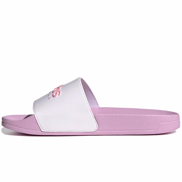 Шлепанцы Adidas ADILETTE SHOWER
