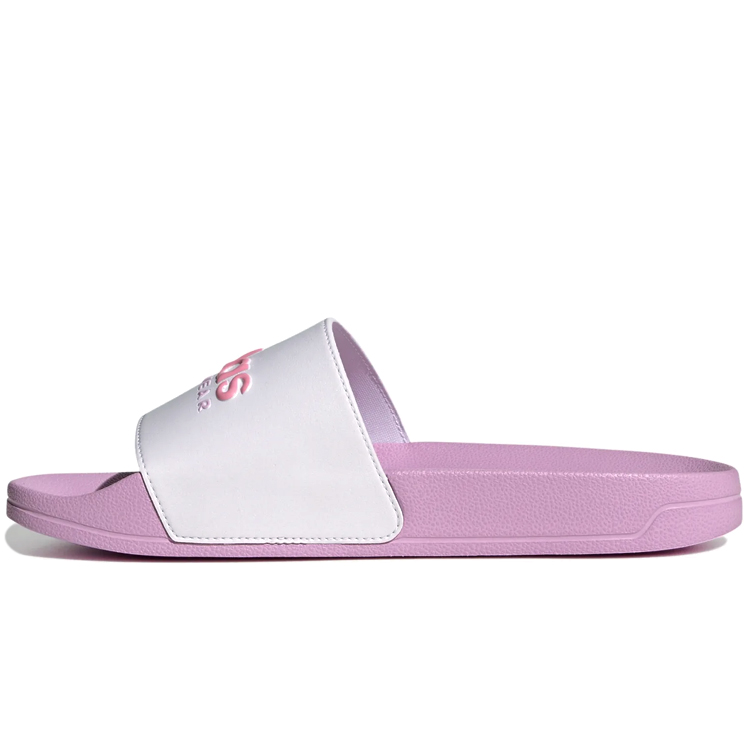 Slapi Adidas ADILETTE SHOWER photo Slapi Adidas ADILETTE SHOWER photo