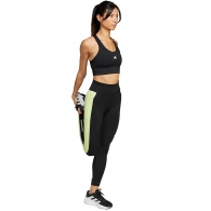 Bra sportive Adidas RUN PKT MS BRA thumbnav 5
