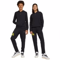 Pantaloni Adidas J SMI PANT