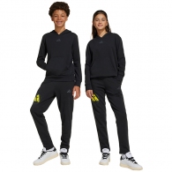 Pantaloni Adidas J SMI PANT thumbnav 1