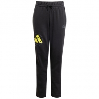 Pantaloni Adidas J SMI PANT thumbnav 2