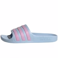 Slapi Adidas ADILETTE AQUA K
