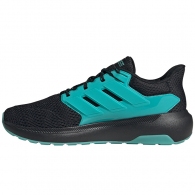Кроссовки Adidas ULTIMASHOW 2.0 MER thumbnav