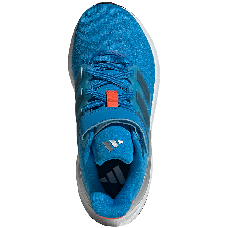 Кроссовки Adidas UltraRun 5 EL C / Мужской / 28 / Синий photo 3
