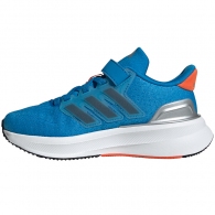 Кроссовки Adidas UltraRun 5 EL C thumbnav 1