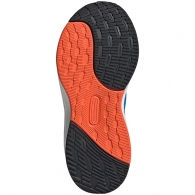 Кроссовки Adidas UltraRun 5 EL C thumbnav 4
