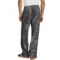 Брюки Adidas CAMO SWT PNT thumbnav 2