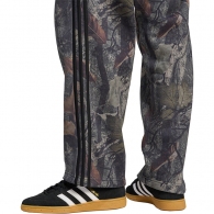 Брюки Adidas CAMO SWT PNT thumbnav 5