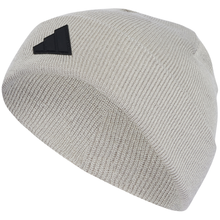 Caciula Adidas TECH BEANIE photo 