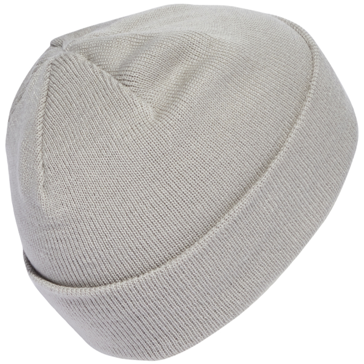 Шапка Adidas TECH BEANIE photo 2
