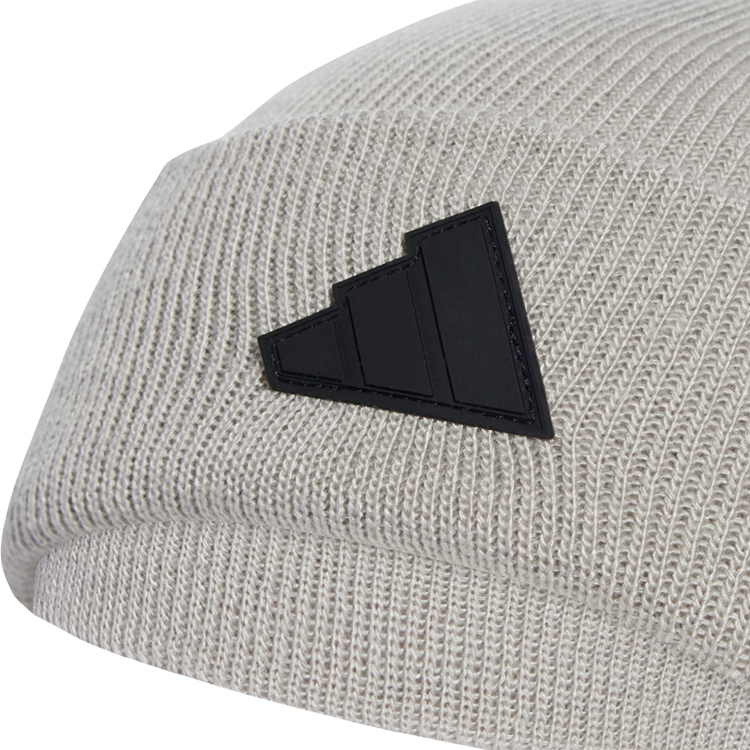 Шапка Adidas TECH BEANIE photo 3