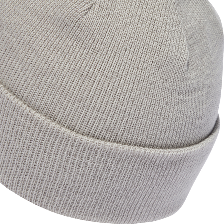 Шапка Adidas TECH BEANIE photo 4