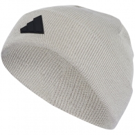 Caciula Adidas TECH BEANIE thumbnav