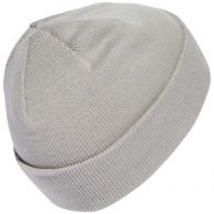 Шапка Adidas TECH BEANIE thumbnav 2
