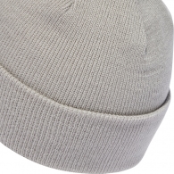 Шапка Adidas TECH BEANIE thumbnav 4