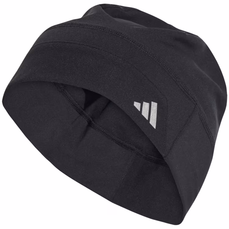 Caciula Adidas CLIMA.W BEANIE 