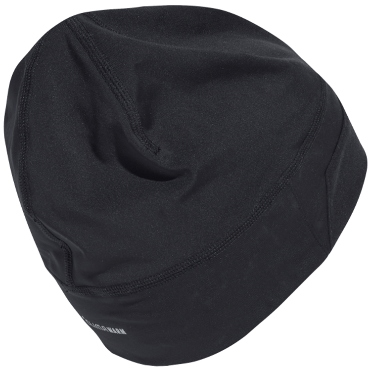 Шапка Adidas CLIMA.W BEANIE photo 2