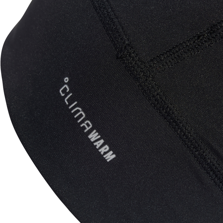 Шапка Adidas CLIMA.W BEANIE photo 4