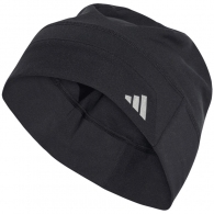 Caciula Adidas CLIMA.W BEANIE thumbnav