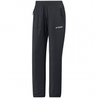 Брюки Adidas W MT WINDFL P thumbnav 2
