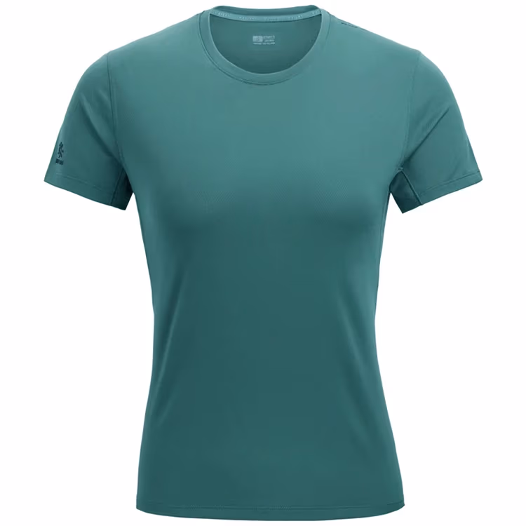 Tricou Kailas Functional T-shirt