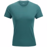 Tricou Kailas Functional T-shirt