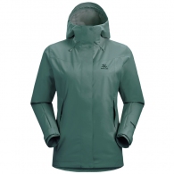 Куртка Kailas Windhunter Hardshell Jacket thumbnav