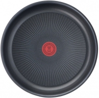 Набор посуды Tefal L1509273 thumbnav 4
