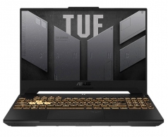 Ноутбук Asus LAPFX507ZCHN073, Core i5, 16 ГБ ГБ, Серый thumbnav 1