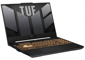 Ноутбук Asus LAPFX507ZCHN073, Core i5, 16 ГБ ГБ, Серый thumbnav 6