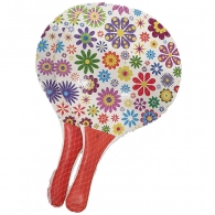 Jucarie gonflabila SIWOTE Beach ball thumbnav 1