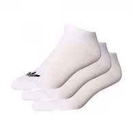 Носки Adidas TREFOIL LINER