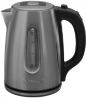 Fierbator de apa electric Scarlett SC-EK21S73 thumbnav